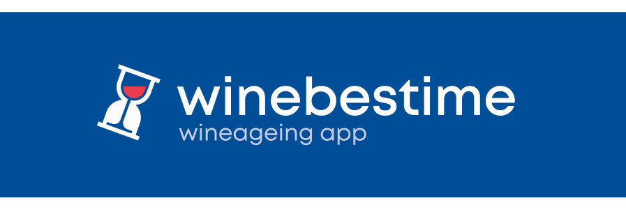 APLIKACE WINEBESTIME