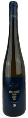 SCHÖN GRÜNER VELTLINER SMARAGD, 2005, HÖGL