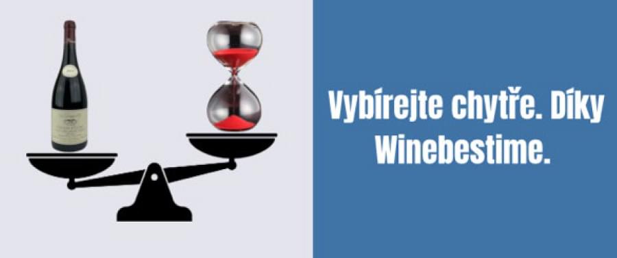 winebestime.com