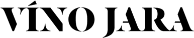 VÍNO JARA