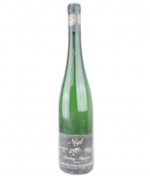 Riesling Reserve