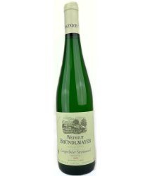 Langenloiser Steinmassel Riesling