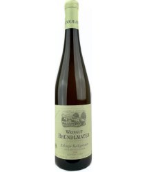 Zöbinger Heiligenstein Riesling Alte Reben