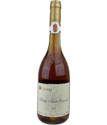 Tokaji Aszu Eszencia