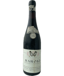 Barolo