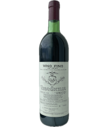 Unico Gran Reserva