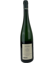 Weissenkirchner Achleiten Riesling Smaragd