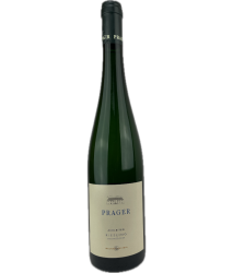 Weissenkirchner Achleiten Riesling Smaragd