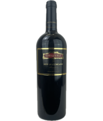 Don Maximiano Founder's Reserve