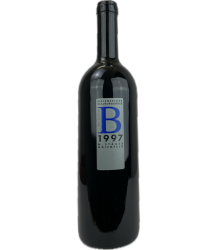 Maienfelder Blauburgunder B