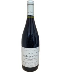 Volnay Champans 1er Cru