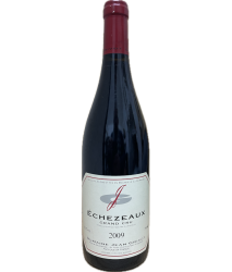 Echezeaux Grand Cru