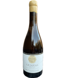 Ermitage Blanc Le Meal