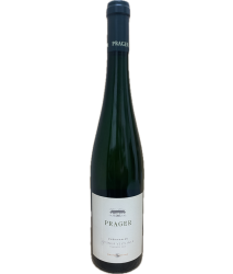 Zwerithaler Grüner Veltliner Smaragd