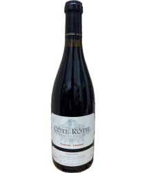 Cote Rotie