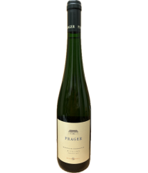 Riesling Weissenkirchen Wachstum Bodenstein Smaragd