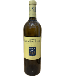 Ch. Smith Haut Lafitte