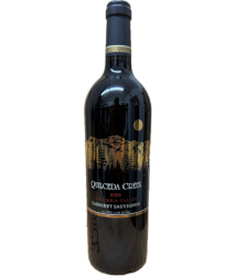 Cabernet Sauvignon